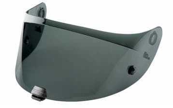Vizieren C70/IS-17/FG-17/FG-ST HJC, Motoren, Verzenden, Nieuw met kaartje