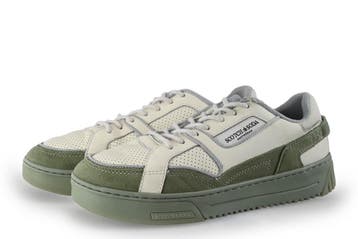 Scotch &amp; Soda Sneakers in maat 43 Overig, Overige kleuren, Verzenden, Scotch &amp; Soda, Sneakers of Gympen