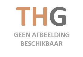 TAD EL84STR Duet eindversterker buizen, Muziek en Instrumenten, Verzenden, Nieuw