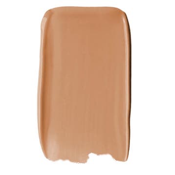 Sweed   Glass Skin Foundation  10, Verzenden, Nieuw