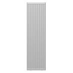 2200x500 T22 - 2244 watt  Thermrad Verti Compact, Verzenden, Nieuw