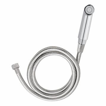 Handdouche sproeiset VM Gabo Met Doucheslang 150cm, Ophalen of Verzenden, Nieuw