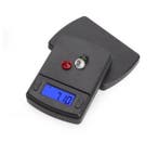 Pocket Scale 100g x 0,01g, Ophalen of Verzenden, Nieuw