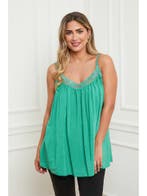 SALE! Plussize Tops & Shirts van Sheego, Ulla Popken & meer!, Verzenden, Nieuw, Shirt of Top