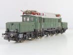 Märklin H0 - 3022 - Elektrische locomotief (1) - BR 194 - DB, Nieuw