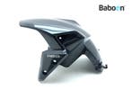 Voorspatbord Kawasaki Z 900 2018 (Z900 ZR900) (35004-0359), Verzenden, Gebruikt
