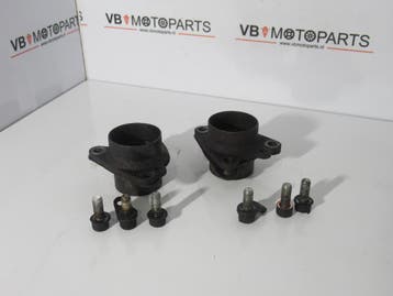 KTM 620 LC4 Spruitstuk uitlaat, Ophalen of Verzenden, Nieuw