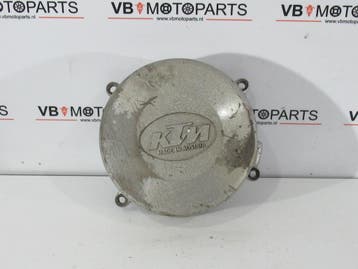 KTM 350 440 500 MX MXC Ontstekingsdeksel, Ophalen of Verzenden, Nieuw