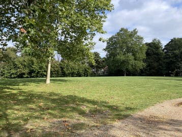 Te huur: Studio Molenstraat in Wageningen, Wageningen, Gelderland