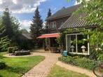Te huur: Huis Heesweg in Heijen, Heijen, Limburg