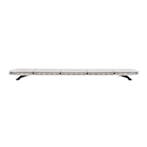 Zwaailicht ORANJE LED Light Bar XXL 147cm professioneel R65, Ophalen of Verzenden