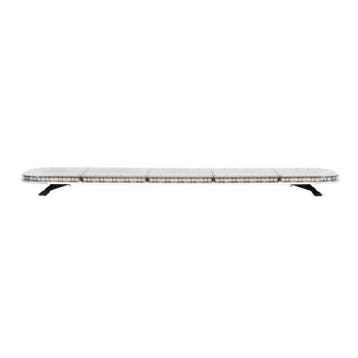 Zwaailicht ORANJE LED Light Bar XXL 147cm professioneel R65, Auto diversen, Ophalen of Verzenden