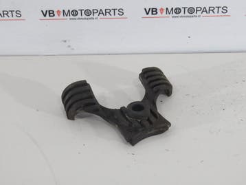 Yamaha XV 1000 Tank rubber, Ophalen of Verzenden, Nieuw