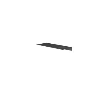 Hotbath &More Shelves - Planchet 30 Cm - Inclusief, Ophalen of Verzenden, Nieuw