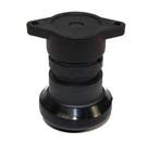 Bulk partij prikkabel prikfitingen E27, Verzenden, Nieuw, Overige typen, Overige