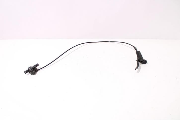 Complete hydraulische voorrem | Tektro | HD-M275, Fietsen en Brommers, Fietsonderdelen, Verzenden