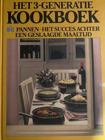 Drie - Moonen, Verzenden, Gelezen