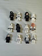 Lego Minifiguur - Star Wars - LEGO Star Wars Lotto 12, Nieuw