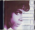 cd - Prince - Best Ballads, Verzenden, Zo goed als nieuw