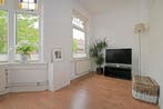 Te huur: Appartement Tesselschadestraat in Leiden, Leiden, Appartement, Zuid-Holland