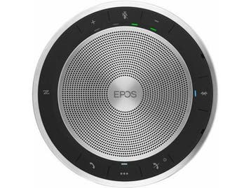 EPOS EXPAND 30 - Draadloze Bluetooth® speakerphone -, Verzenden, Nieuw
