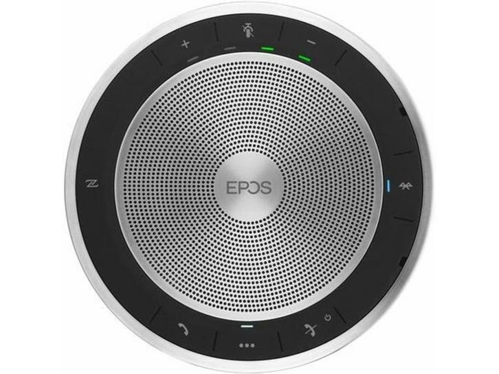 EPOS EXPAND 30 - Draadloze Bluetooth® speakerphone -, Witgoed en Apparatuur, Overige Witgoed en Apparatuur, Nieuw, Verzenden