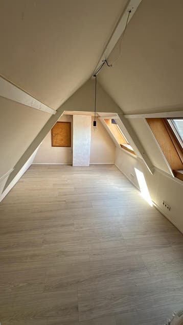 room in shared house Zeist, 6 km from science park, Huizen en Kamers, 20 tot 35 m², Utrecht