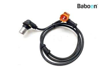 ABS Sensor Voor Honda VFR 800 VTEC 2002-2013 (VFR800 RC46), Verzenden, Gebruikt