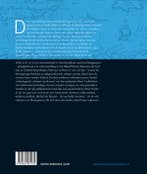 Sicilië en de zee / Allard Pierson Museum Serie, Verzenden, Gelezen
