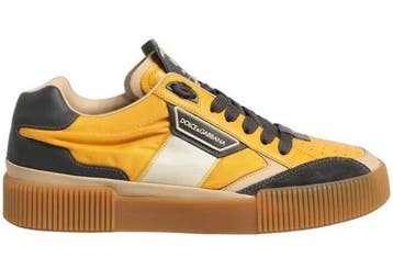 Dolce & Gabbana - D.N.A. Milano - Sneakers - Maat: EU 40 -, Nieuw