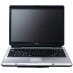 Windows XP laptop (antiek), Gebruikt, HDD, Minder dan 4 GB, Minder dan 2 Ghz