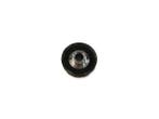 Pinion flange RAM 1500 19+ DT, Auto-onderdelen, Transmissie en Toebehoren, Ophalen of Verzenden, Nieuw