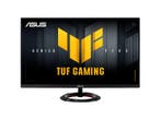 Asus - Full HD  Monitor - 27 inch, Computers en Software, Monitoren, Verzenden, Nieuw, Full HD, Ingebouwde speakers