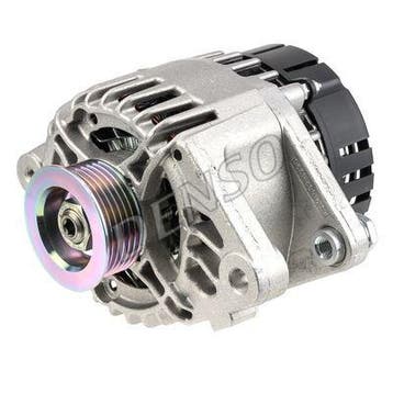 Dynamo / Alternator CITROËN C1 (1.0), Auto-onderdelen, Ophalen of Verzenden, Nieuw