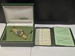 Rolex - Oyster Perpetual Date Lady - Ref. 6916 - Dames -, Nieuw