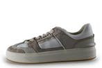 Cruyff Sneakers in maat 46 Wit, Kleding | Heren, Schoenen, Cruyff, Verzenden, Wit, Sneakers of Gympen