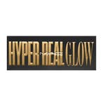MAC Cosmetics Hyper Glow  Palette Get It Glowin, Ophalen of Verzenden, Nieuw, Gehele gezicht, Make-up