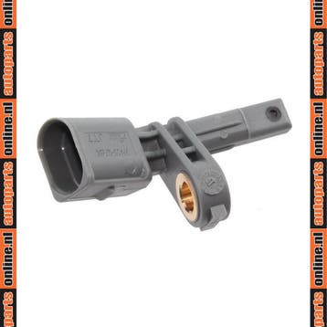 ABS-sensor Cupra TAVASCAN Endurance (KR1) Van 2024-03 tot  -, Verzenden, Nieuw