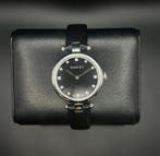 Gucci - Diamantisma - Zonder minimumprijs - Ya141403 - Dames, Nieuw