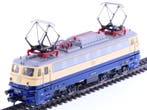 Schaal H0 Fleischmann 1347 DB Elektrische              lo..., Gebruikt, Locomotief, Fleischmann, Ophalen of Verzenden