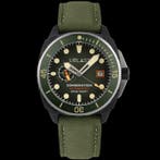 Ublast - Combination - Carbon & Titanium - UBCO42GN - Ltd., Nieuw