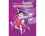 Dromen Over Feeen En Prinsessen - Dromen Over Feeen En, Boeken, Ophalen of Verzenden, Nieuw