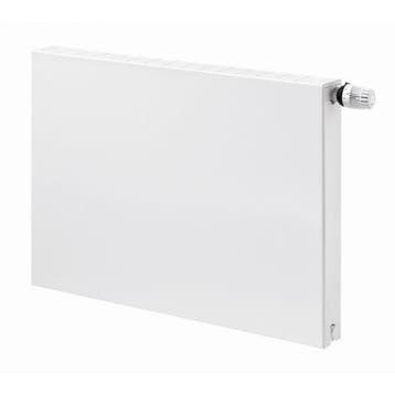 600x1600 T21 - 1963 watt  Henrad Everest Plan, Verzenden, Nieuw