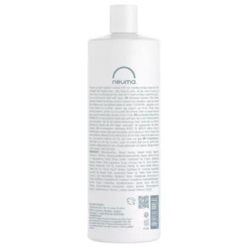 Neuma Neu Repair Conditioner, Verzenden, Nieuw