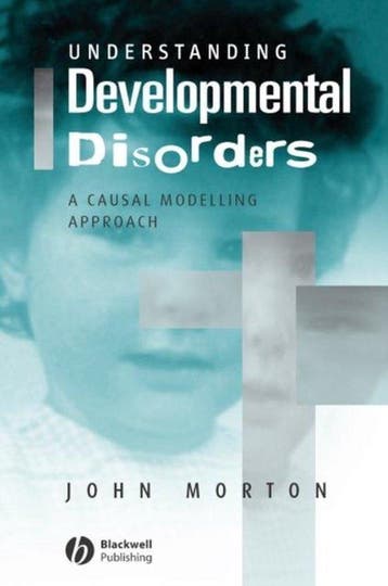 Understanding Developmental Disorders, Ophalen of Verzenden, Nieuw