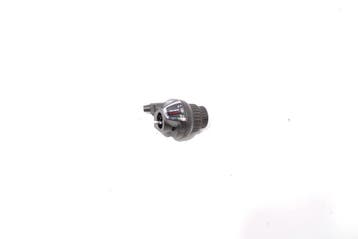 Versteller / shifter | Shimano Tourney | RS35 | 7 versnellin, Fietsen en Brommers, Fietsonderdelen, Gebruikt