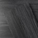 Vinyl vloertegels Seared Oak | Retourdeal 34% Korting, Bruin, Nieuw, Natuurlijke houtnerf look, Ophalen of Verzenden