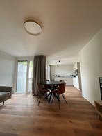 Te huur: Appartement West-Peterstraat in Arnhem, Gelderland, Appartement, Arnhem
