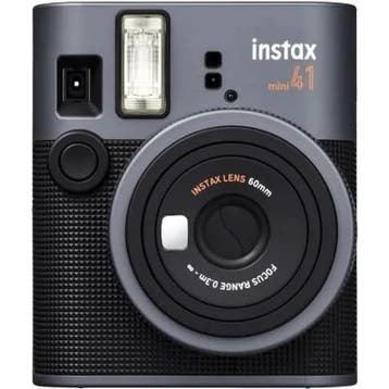 Fujifilm instax mini 41 camera, Verzenden