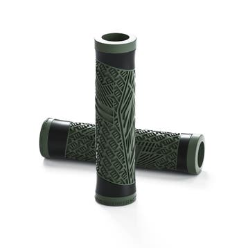 Hbs Fietshandvatten - 130 Mm - Silicagel Antislip Grip -, Fietsen en Brommers, Fietsaccessoires | Overige Fietsaccessoires, Ophalen of Verzenden